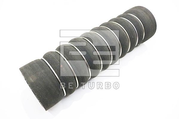 BE TURBO Ladeluftslange 750073 750073 Intercooler slange BE TURBO MERCEDES-BENZ GLB
