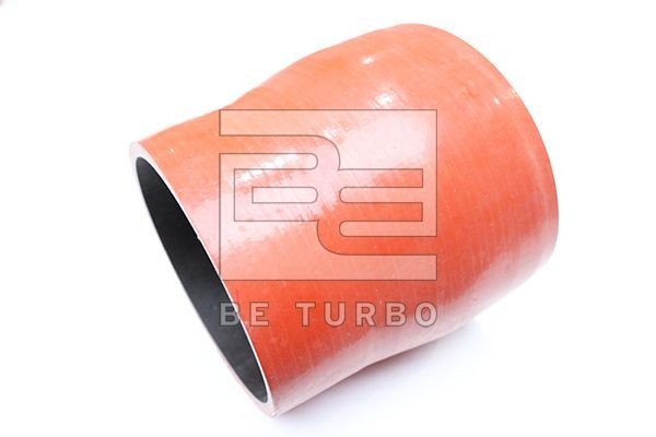 BE TURBO Ελαστ. σωλ. αέρα υπερπλήρωσης 750077 Κολάρο εισαγωγής αέρα BE TURBO Mercedes-Benz C-class 750077