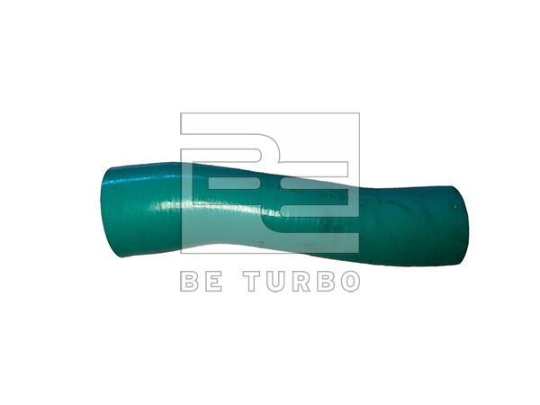 BE TURBO Tubo flexível do ar de sobrealimentação 750081 Tubo fleível do ar de sobrealimentação BE TURBO XC70 750081 baratos