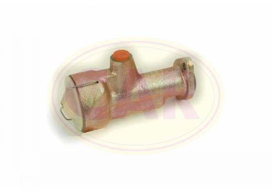 CAR Hovedcylinder, kobling 7504 7504 Hovedcylinder kobling CAR PEUGEOT BOXER