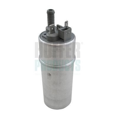 HOFFER Bensinpumpe 7507094 HOFFER Brennstoffpumpe LAND ROVER 7507094