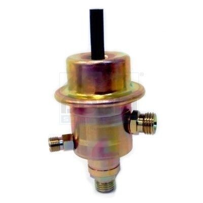 MEAT & DORIA Regolatore pressione carburante 75084 75084 Regolatore pressione carburante BMW Serie 7 MEAT & DORIA costo