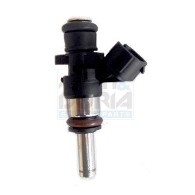 MEAT & DORIA Injector 75114266 MEAT & DORIA 75114266 Brandstofinjector VW Polo 6 prijs