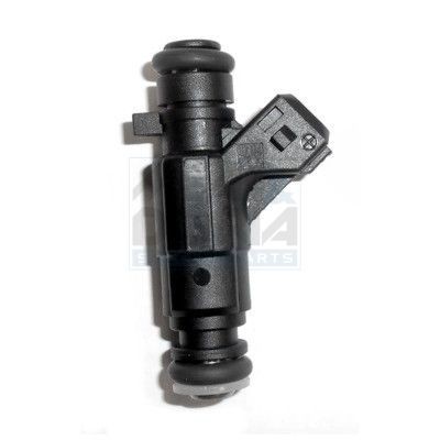 MEAT & DORIA Injector 75114971 MEAT & DORIA 75114971 Brandstofinjector Fiat Marea Weekend originele prijs