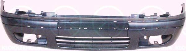 KLOKKERHOLM Blinklys 75130550 Forblinklys og bakblinklys KLOKKERHOLM FABIA 75130550 billige