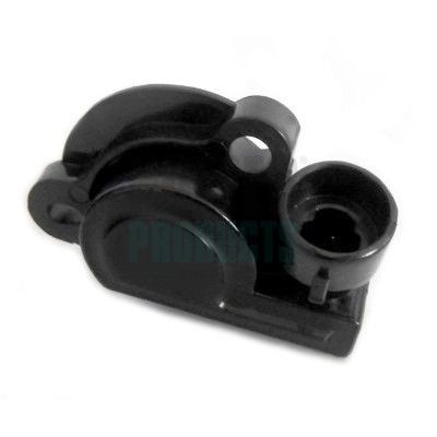 HOFFER Sensor, drosselventilstilling 7513149 7513149 HOFFER Sensor drosselventilstilling Honda billige