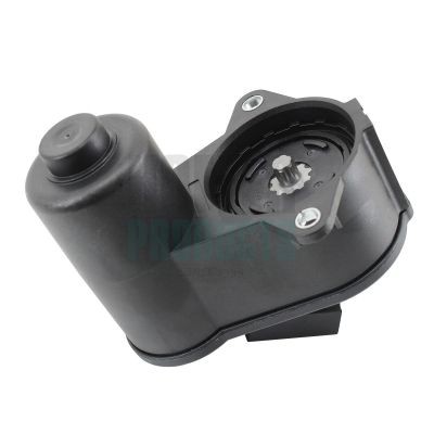 HOFFER Stellelement, Feststellbremse Bremssattel 7515500 7515500 HOFFER Handbremse Preis