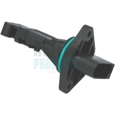 HOFFER MAF sensor 7516111 HOFFER 7516111 MAF sensor