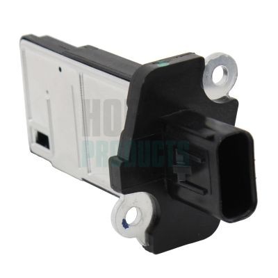 HOFFER Luftmengdemåler 7516173 Maf sensor HOFFER Volvo V60 7516173