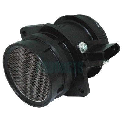 HOFFER Medidor de massa de ar 7516218 7516218 HOFFER Medidor de caudal de ar Seat baratos