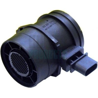 HOFFER Debimetro 7516223 7516223 costo Debimetro HOFFER MERCEDES-BENZ SPRINTER