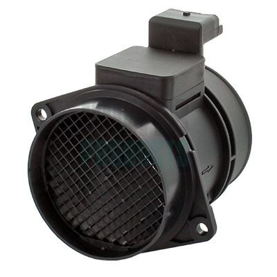 HOFFER Luchtmassameter (LMM) 7516224 7516224 Luchtmassameter RENAULT LAGUNA HOFFER