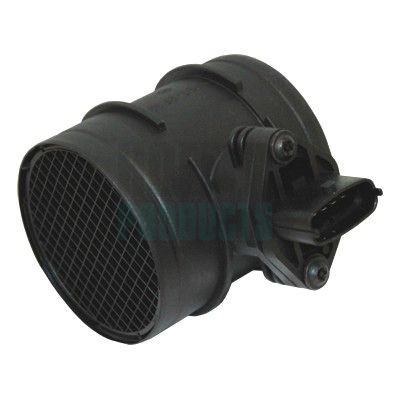 HOFFER Mass air flow sensor 7516294 OPEL OMEGA HOFFER mass air flow sensor (maf) 7516294