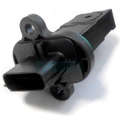 HOFFER Luftmengdemåler 7516379 HOFFER 7516379 Luftmassemåler Astra K Varebil / Hatchback (B16) pris