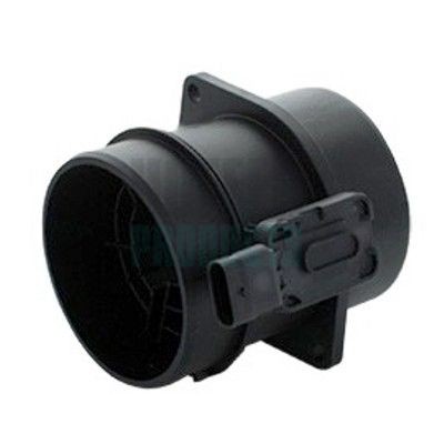HOFFER Debimetro 7516381 7516381 Debimetro HOFFER MERCEDES-BENZ SPRINTER costo