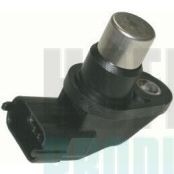 HOFFER Kamaxelgivare 7517218 HOFFER 7517218 Kamaxelgivare PORSCHE 911 original