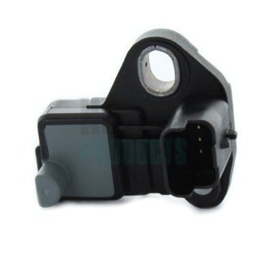 HOFFER Snímač impulzov kľukového hriadeľa 7517451 Snímač otáčok motora HOFFER Mazda PREMACY 7517451