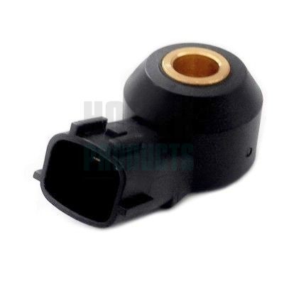 HOFFER Klopsensor 75175001 Klopsensor BMW HOFFER 75175001