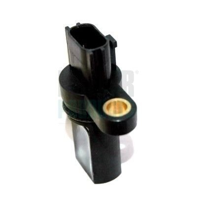 HOFFER Gerador de impulsos, cambota 7517605 Sensor da cambota HOFFER AVEO 7517605 baratos