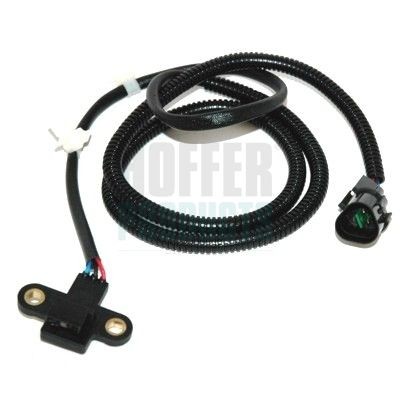 HOFFER Capteur PMH 7517640 7517640 Capteur pmh KIA SHUMA HOFFER