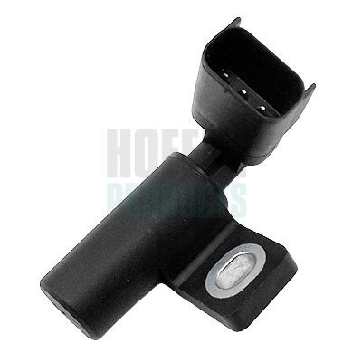 HOFFER Sensor, knastakselposition 7517700 Knastakselføler HOFFER Honda ACCORD 7517700