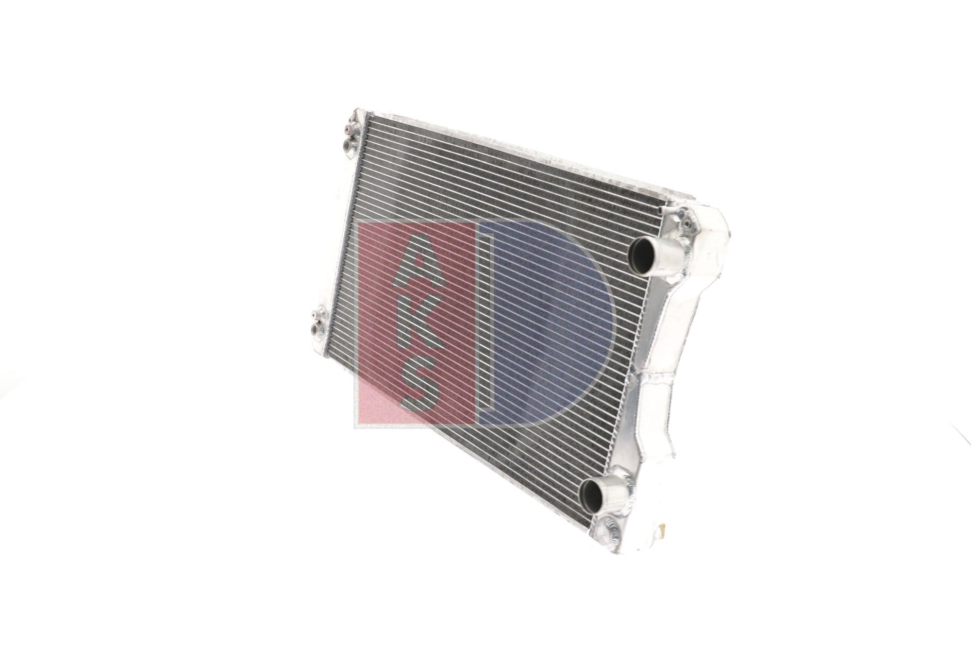 AKS DASIS Thermostaat, koelvloeistof 751778N Peugeot 207 Thermostaat, koelvloeistof AKS DASIS 751778N