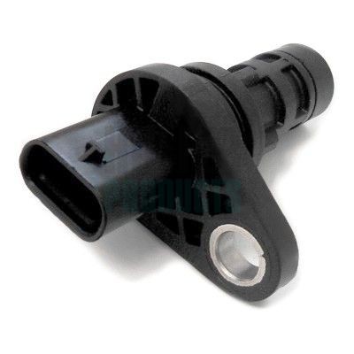 HOFFER Generatore di impulsi, Albero a gomiti 7517809 7517809 costo Sensore giri motore CHEVROLET AVEO HOFFER