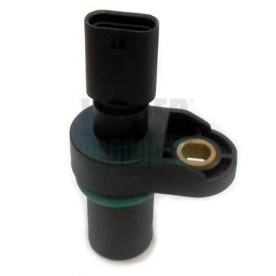HOFFER Sensor, knastakselposition 7517943 Knastaksel sensor HOFFER 5-serie 7517943 billig