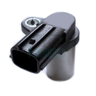 HOFFER Snímač impulzov kľukového hriadeľa 7517958 Snímač impulzov kľukového hriadeľa HOFFER Mazda PREMACY 7517958