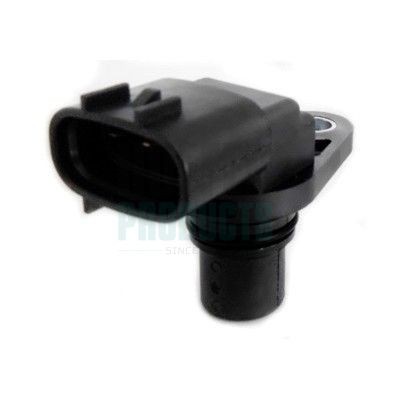 HOFFER Nokkenassensor 7517963 Nokkenassensor TOYOTA HOFFER 7517963