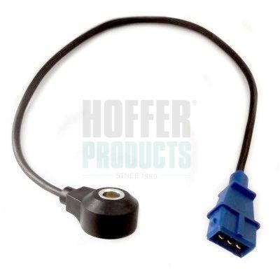 HOFFER Klopfsensor 7517971 Klopfsensor HOFFER 2 7517971 günstig