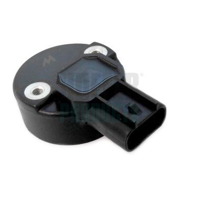 HOFFER Nockenwellensensor 7517975 7517975 HOFFER Nockenwellensensor Finder
