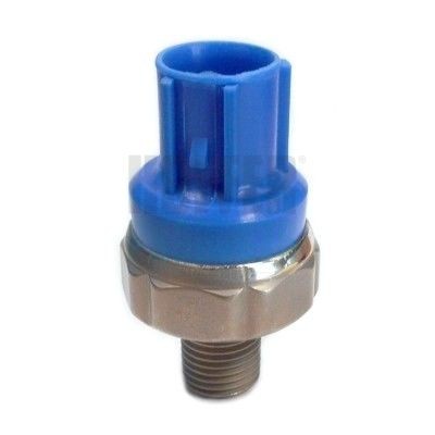 HOFFER Sensore di detonazione 7517982 Costo Sensore di detonazione HOFFER NISSAN 7517982