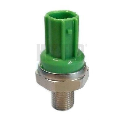 HOFFER Bankesensor 7517983 Bankeføler HOFFER ATOS 7517983 billig