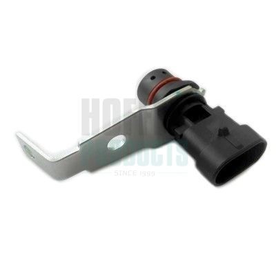 HOFFER Snímač impulzov kľukového hriadeľa 7517992 Snímač otáčok motora HOFFER Chevrolet TRAX 7517992