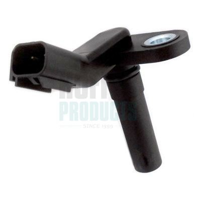 HOFFER Generatore di impulsi, Albero a gomiti 7517996 HOFFER 7517996 Sensore fase motore Continental Town Car prezzo