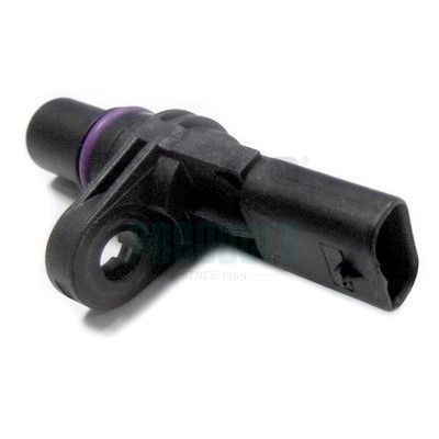 HOFFER Kamaxelgivare 7517998 7517998 HOFFER kamaxellägesgivare Volkswagen TOURAN