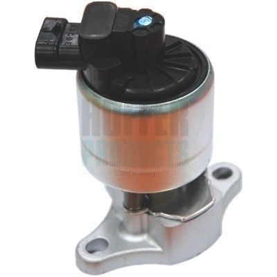 HOFFER AGR - Ventil 7518049 7518049 HOFFER AGR modul Citroën lacné