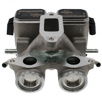 HOFFER EGR klep 7518178 Mercedes-Benz C-Klasse EGR HOFFER 7518178