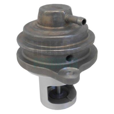 HOFFER EGR-ventil 7518327 AGR ventil HOFFER Mercedes-Benz SL 7518327