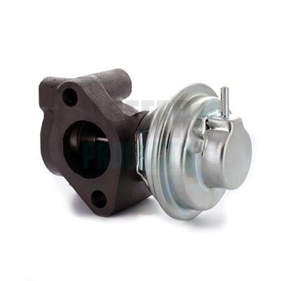 HOFFER EGR klep 7518394 HOFFER EGR klep HYUNDAI 7518394