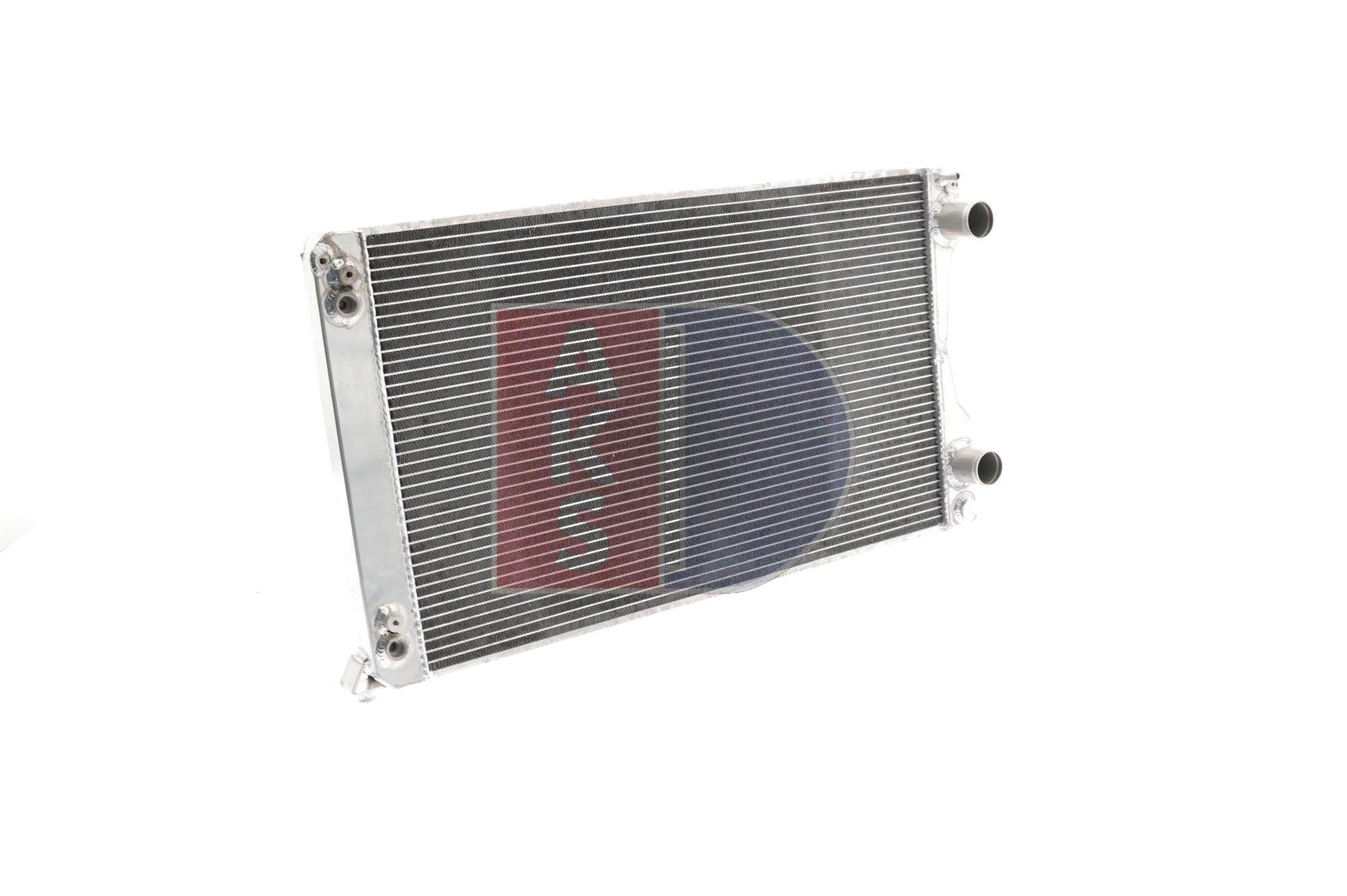 AKS DASIS Thermostat d'eau 751862N Thermostat liquide de refroidissement KIA AKS DASIS 751862N