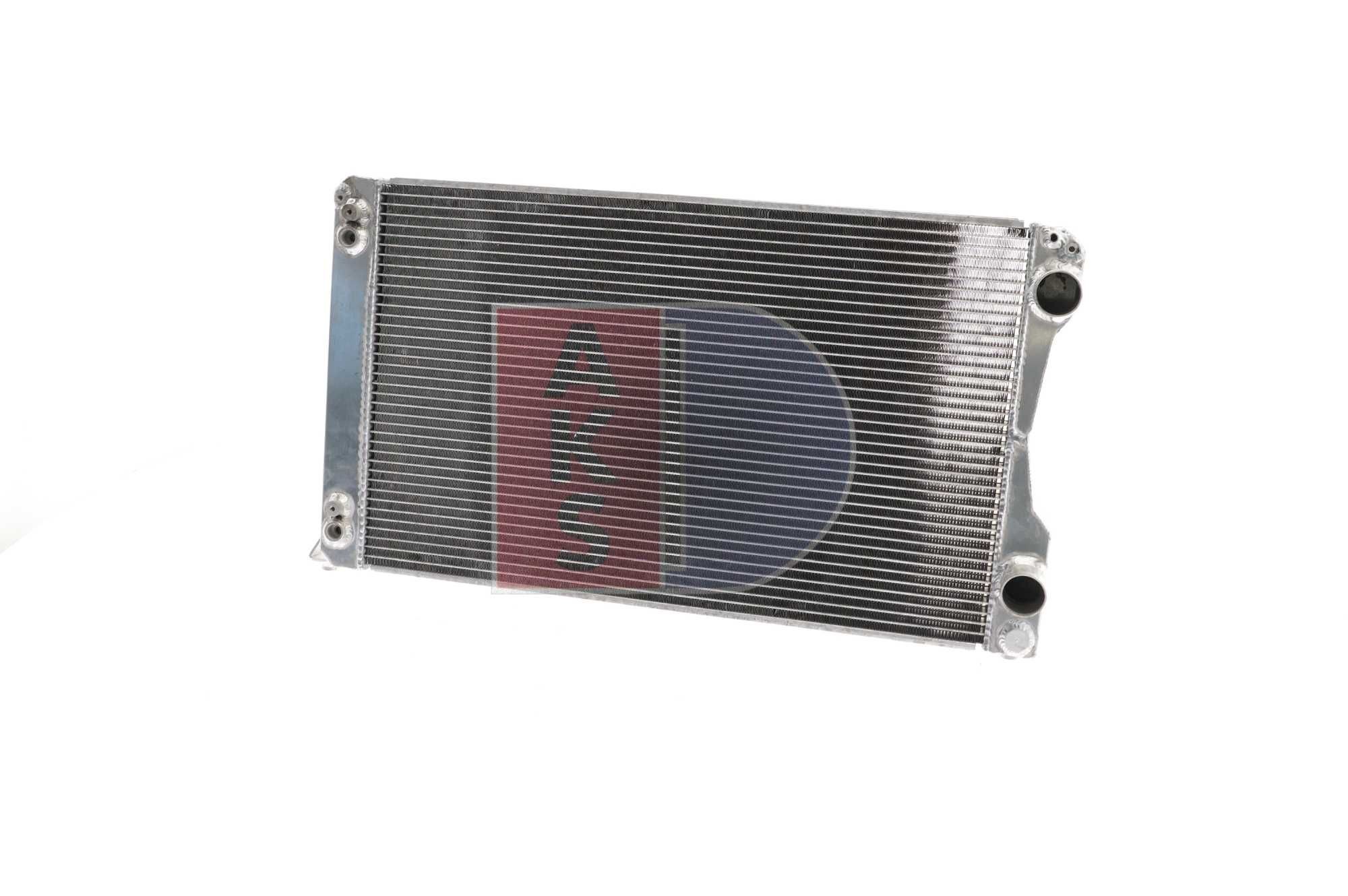 AKS DASIS Termostato motore 751865N 751865N Termostato refrigerante AKS DASIS PEUGEOT 4007 costo