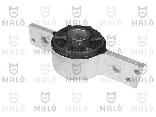 MALÒ Ophæng, bærearm 7519 Bærearmsbøsning MALÒ Toyota SUPRA 7519