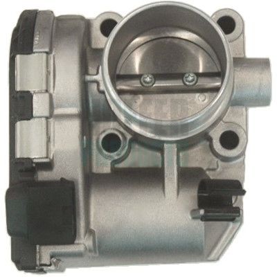 HOFFER Throttle body 7519068 7519068 HOFFER throttle body for FIAT ULYSSE