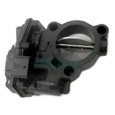 HOFFER Corpo farfallato 7519271 7519271 costo Corpo farfallato HOFFER VOLVO V70