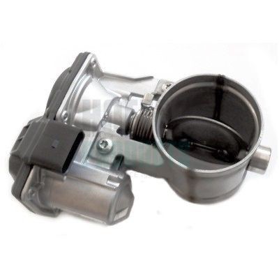 HOFFER Diaframma gas scarico 7519295 7519295 costo Diaframma gas scarico HOFFER FIAT PANDA