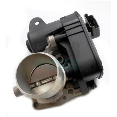 HOFFER Škrtiaca klapka 7519297 Škrtiaca klapka HOFFER Opel MERIVA 7519297