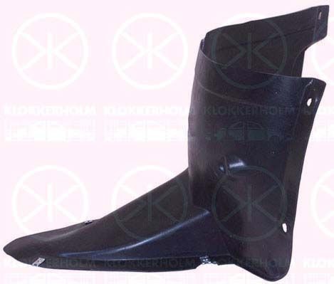 KLOKKERHOLM Cobertura, cava da roda 7521386 Cobertura cava da roda KLOKKERHOLM YETI 7521386 baratos