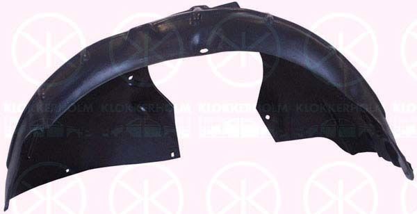 KLOKKERHOLM Bekleding, wielkast 7521388 Binnenscherm KLOKKERHOLM ROOMSTER 7521388 goedkoop